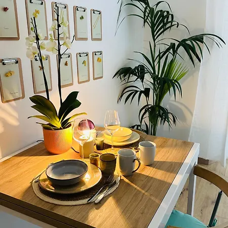 Pop House Turín